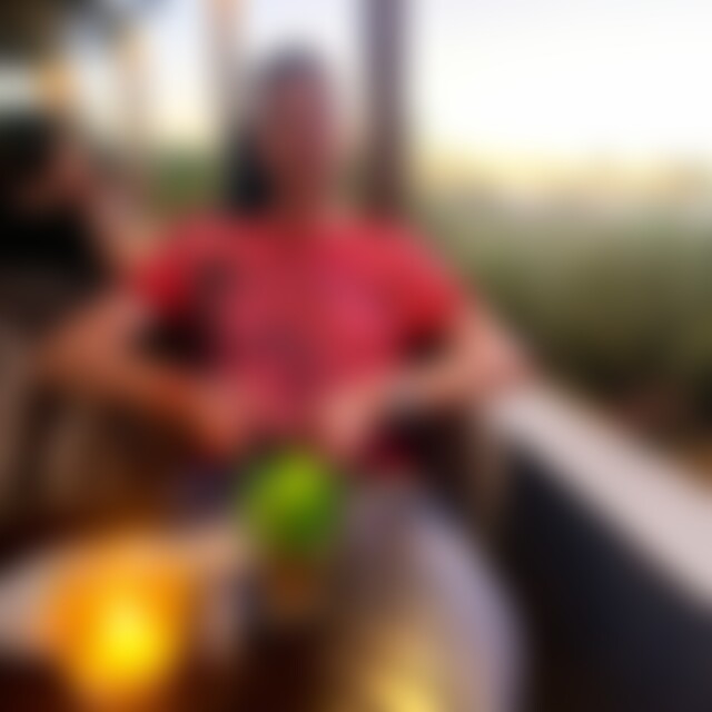 Claus1 (56) aus Kreis Aschaffenburg