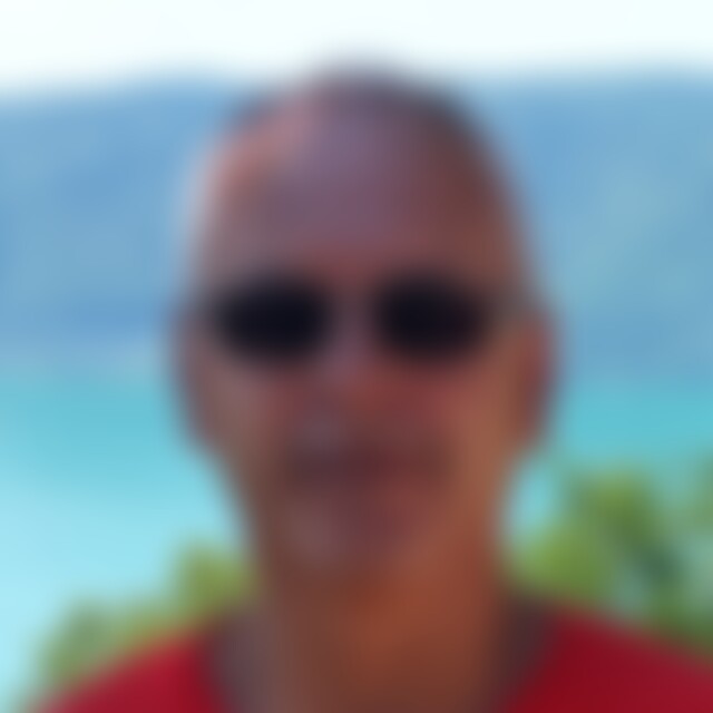 TUT (65) aus Gosheim