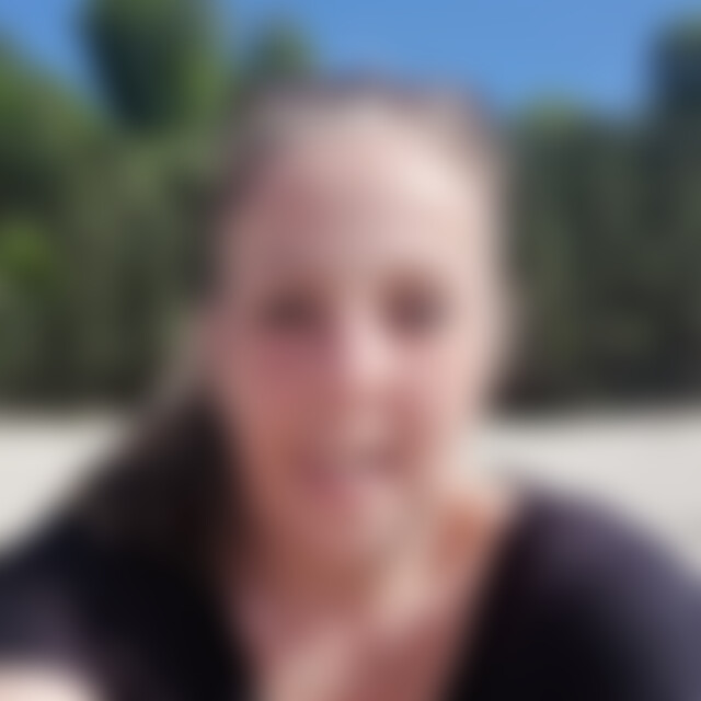 kalaaa (56) aus 