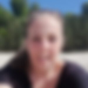 kalaaa (56) aus 