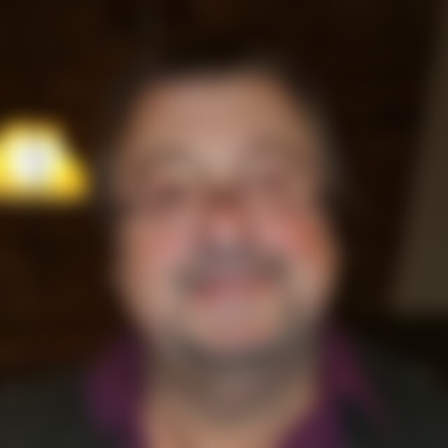 Baerle (66) aus Weil der Stadt