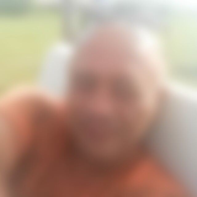 Melih48 (55) aus Pforzheim