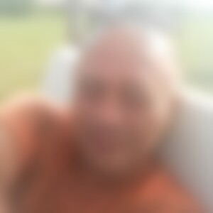 Melih48 (55) aus Pforzheim