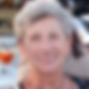 Mirabelle1 (76) aus Landshut