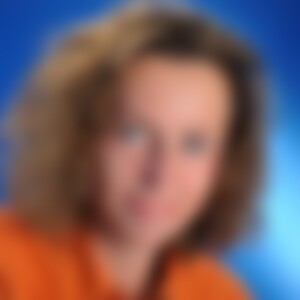 Aka2323 (56) aus Königs Wusterhausen