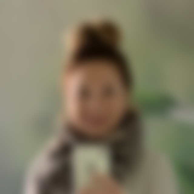 1xBecky (62) aus Potsdam