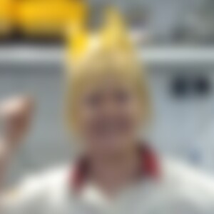 konzentrat (52) aus 