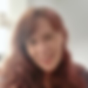 Koliibrii (58) aus Ostbevern