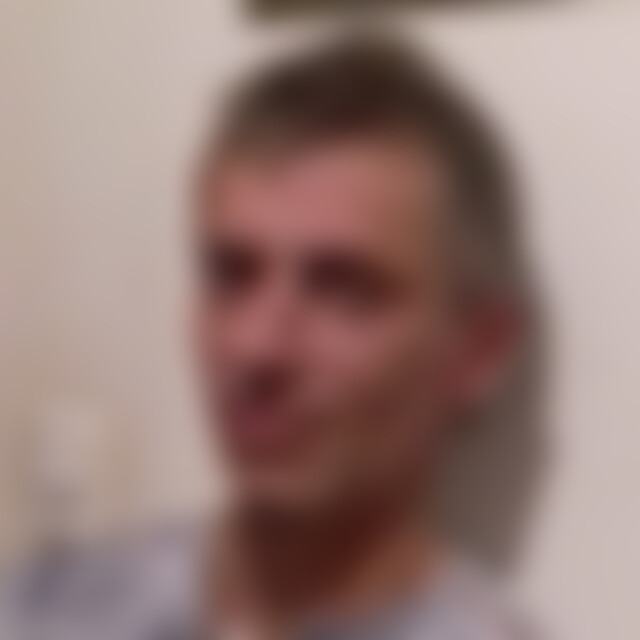 franzdusollstliebsei (54) aus Lauterhofen