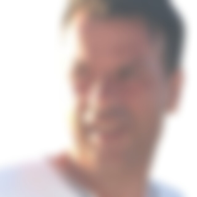 alexnumber0 (61) aus Aschaffenburg