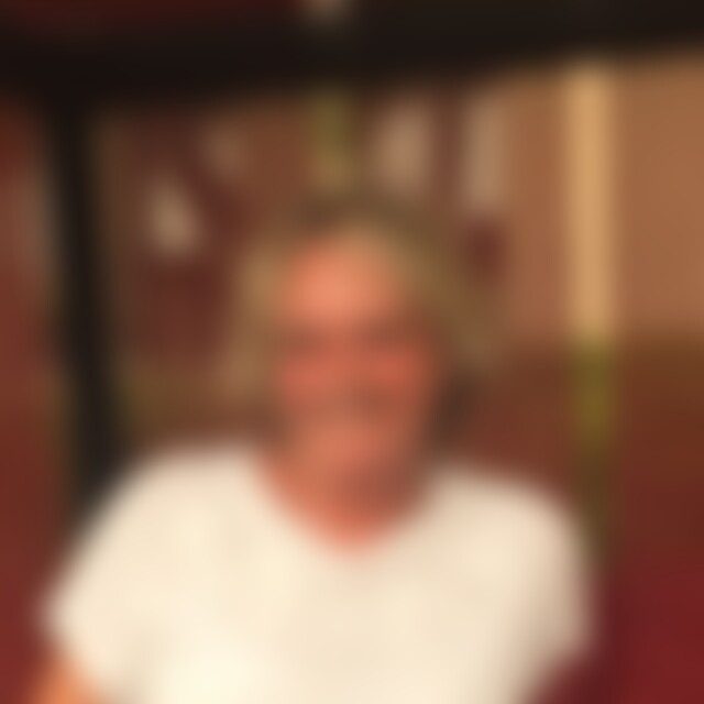 baso (59) aus Mönchengladbach