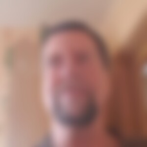 detlef64 (61) aus Lübbecke