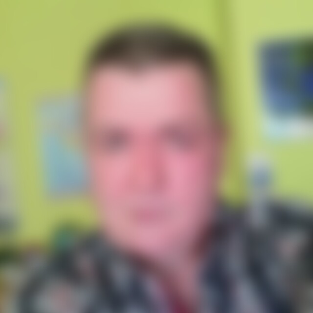 Adamo (60) aus Saalfeld