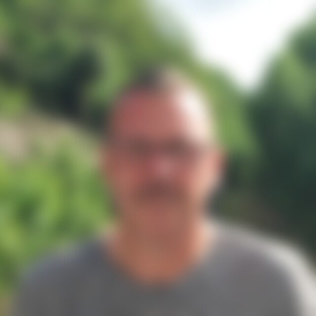 Kartengott (64) aus Hoppstädten