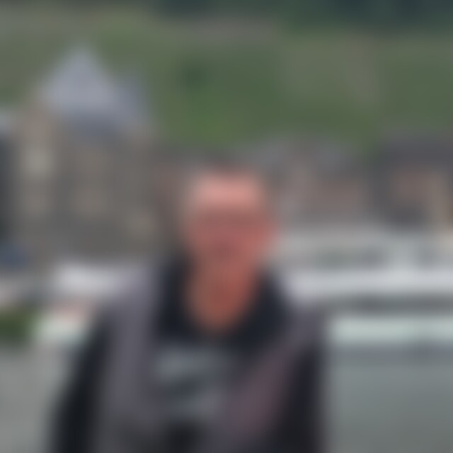 Kartengott (64) aus Hoppstädten