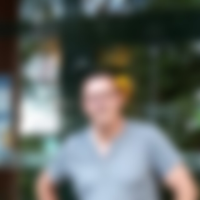 Kartengott (64) aus Hoppstädten