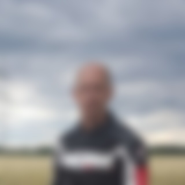 Celle (54) aus Peitz