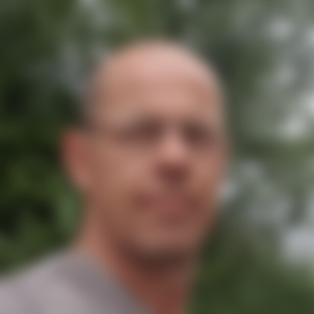 Celle (54) aus Peitz
