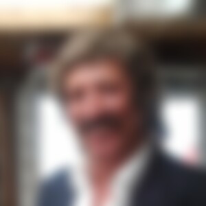 nikyjaga (69) aus Niedersachsen - Emde