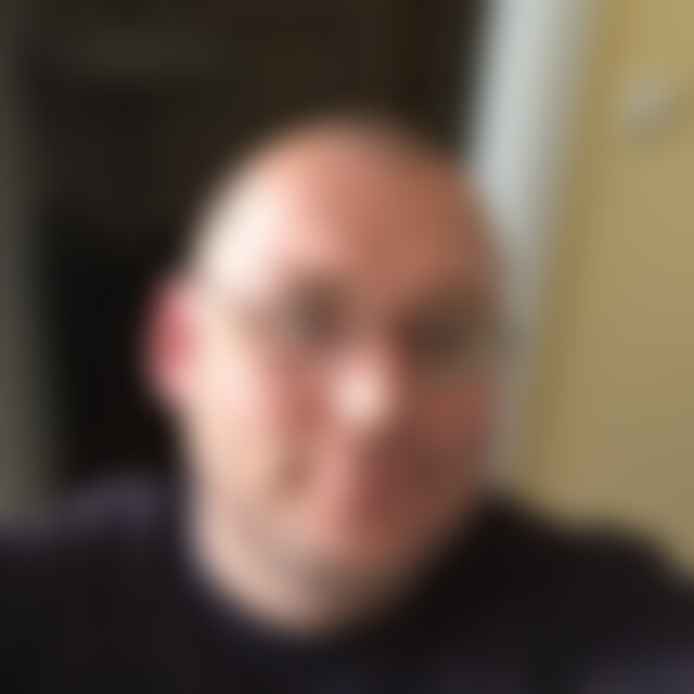 Lemmel (55) aus Berlin