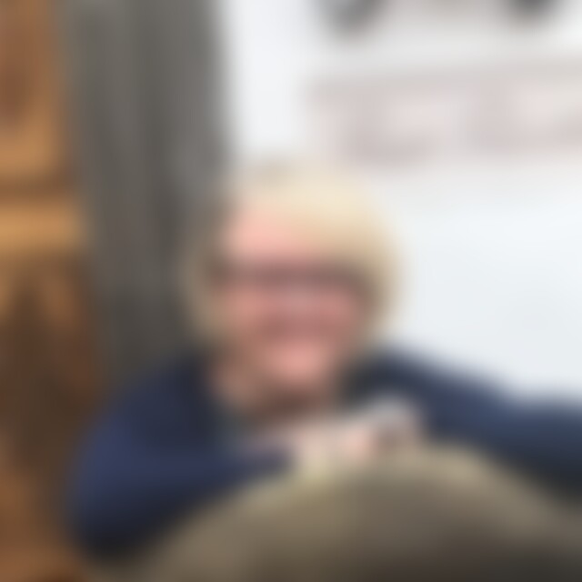 Mari28 (48) aus Wettstetten