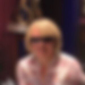Mari28 (48) aus Wettstetten