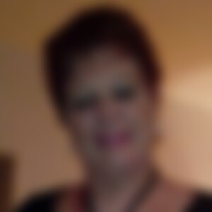 Barbara9 (73) aus Wiesbaden