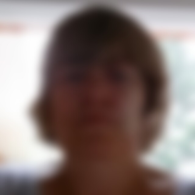 karo63 (61) aus husum