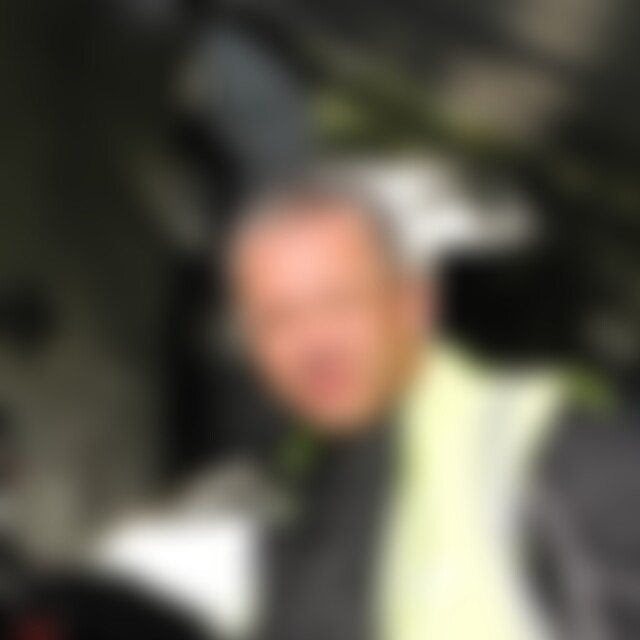 Cato (58) aus Eichstätt