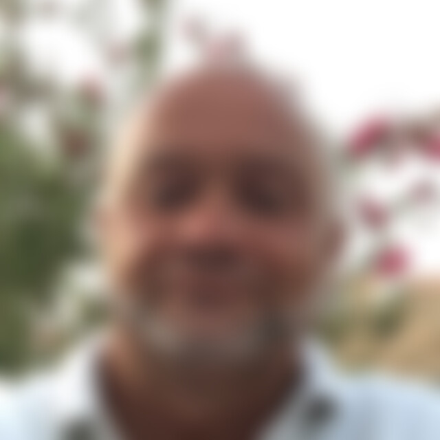 rollrob (56) aus Wassenberg