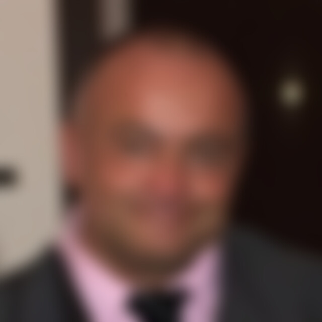 rollrob (56) aus Wassenberg
