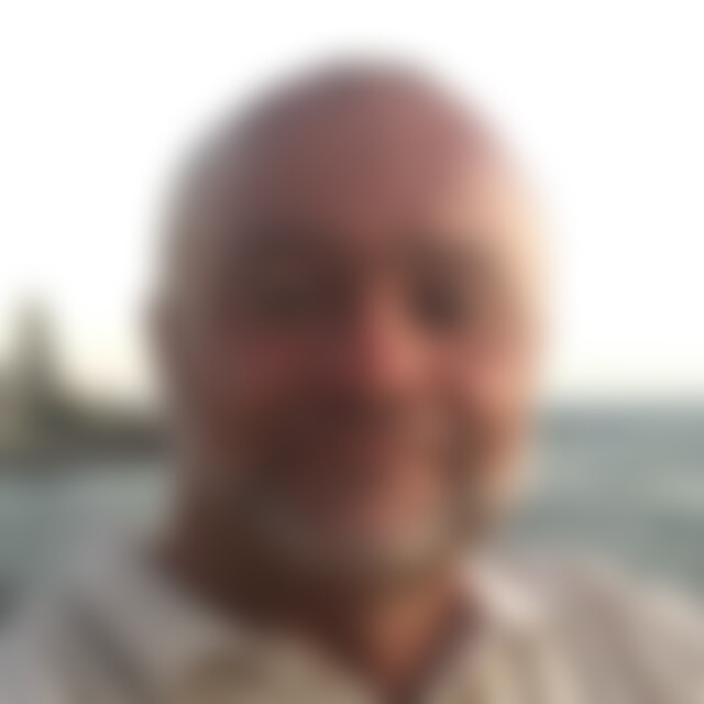 rollrob (56) aus Wassenberg