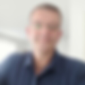 Himmelskoerper (61) aus Greven