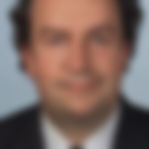 hemmerling (63) aus Bielefeld