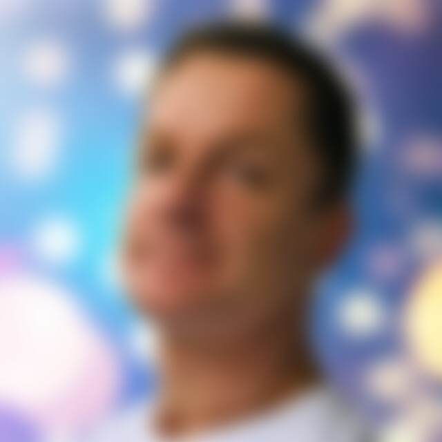 Denn (49) aus Dessau_Roßlau