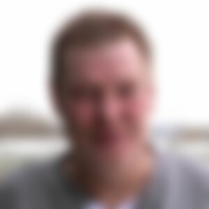 Mars11 (65) aus Barmstedt