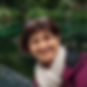 AL2018 (60) aus Cochem