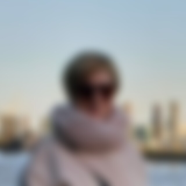 airam67 (58) aus witten