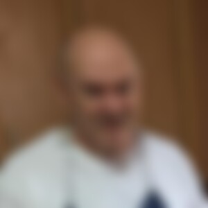 groser67 (74) aus Bad Kreuznach