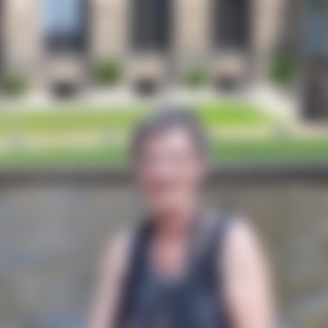 Dalia (54) aus Freital (ortsgeb)