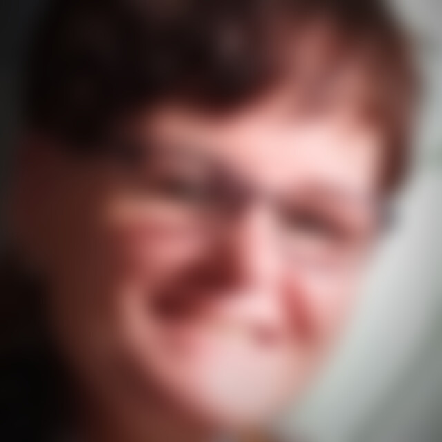 Mel77 (48) aus Ilsenburg