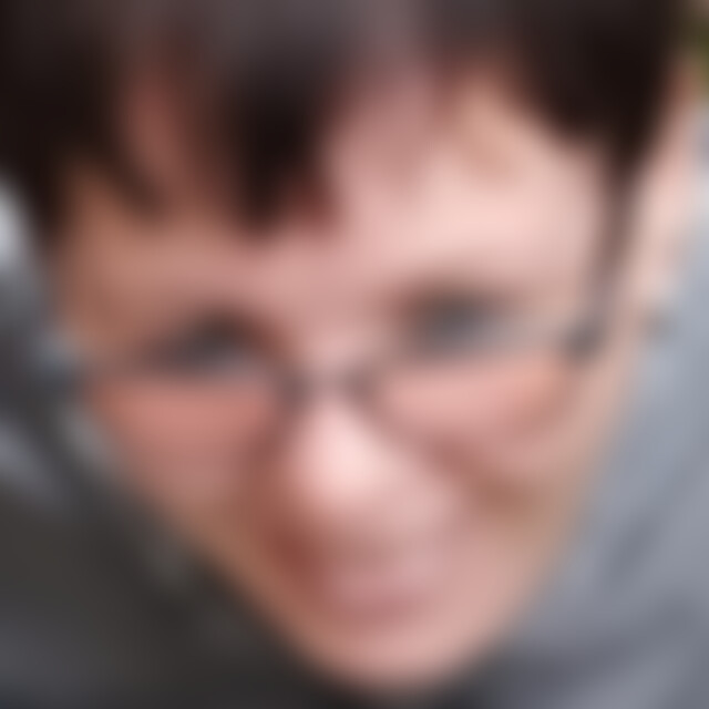 Mel77 (48) aus Ilsenburg
