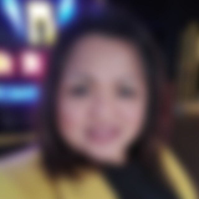 Zeatrix (49) aus Pforzheim
