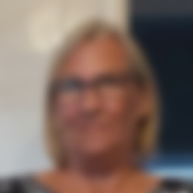 gusigelv (67) aus Hamburg