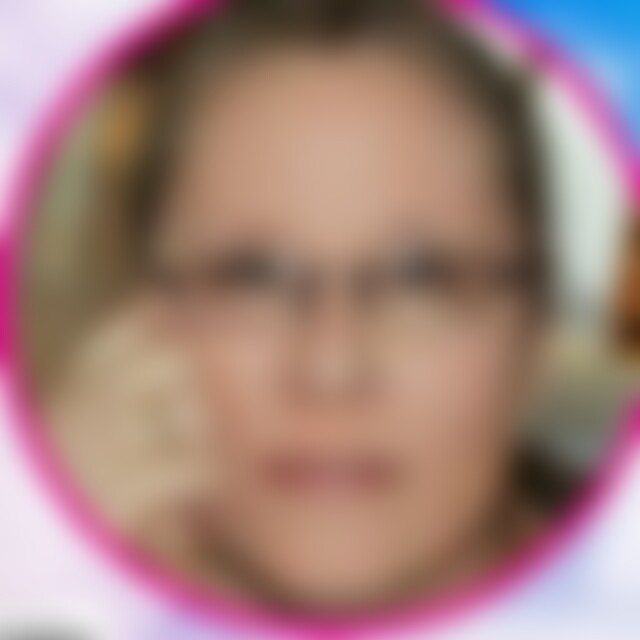 Birgit29 (59) aus Brunsbüttel