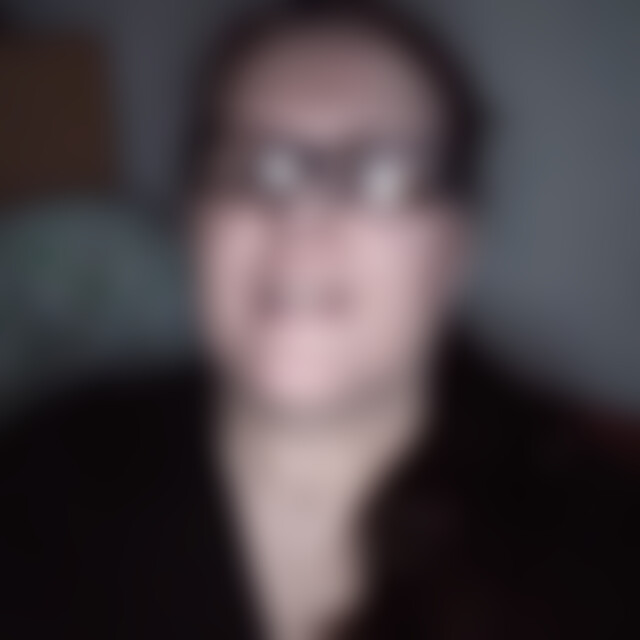 Birgit29 (59) aus Brunsbüttel
