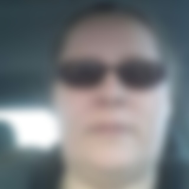 Birgit29 (59) aus Brunsbüttel