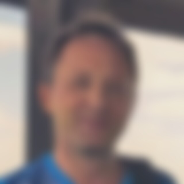 TomBayern (57) aus Regensburg