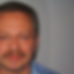 Herzklopfen1 (66) aus Belm