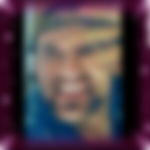 HeyTom (54) aus Wolfsburg